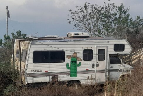 Sin títulosdsdzxzsss