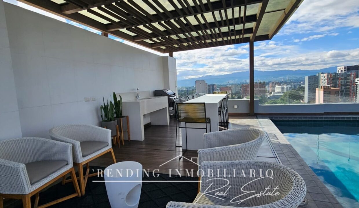 WhatsApp Image 2025-01-24 at 11.34.15 AM (1)