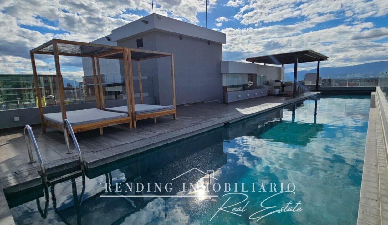 WhatsApp Image 2025-01-24 at 11.34.15 AM (2)