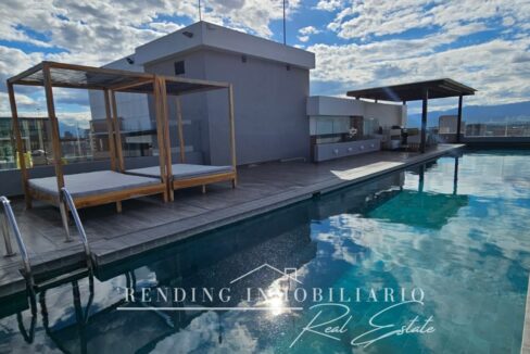 WhatsApp Image 2025-01-24 at 11.34.15 AM (2)