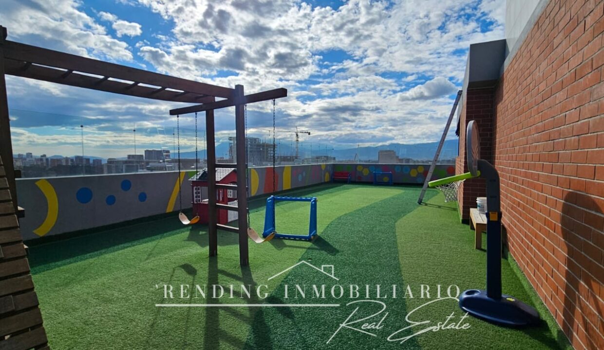 WhatsApp Image 2025-01-24 at 11.34.16 AM (2)