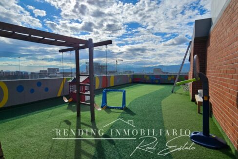 WhatsApp Image 2025-01-24 at 11.34.16 AM (2)