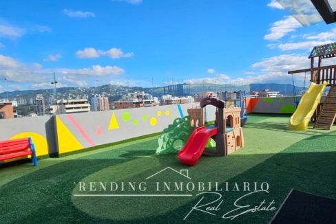 WhatsApp Image 2025-01-24 at 11.34.16 AM (3)