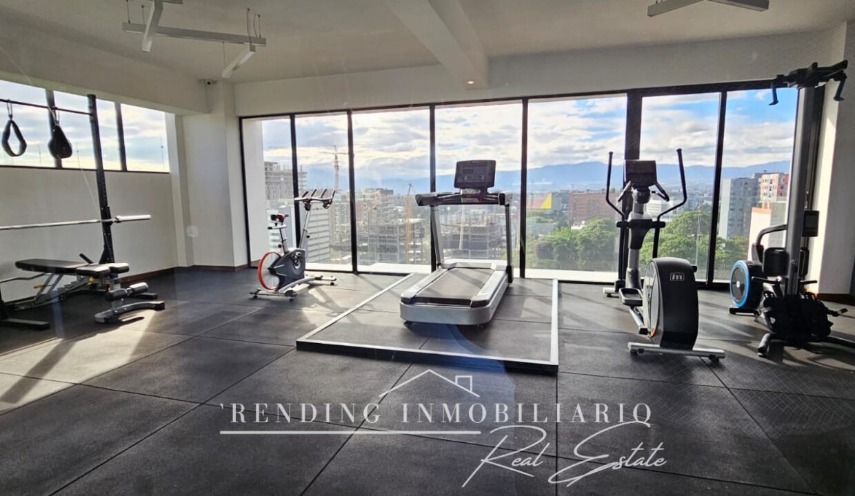 WhatsApp Image 2025-01-24 at 11.34.16 AM (4)