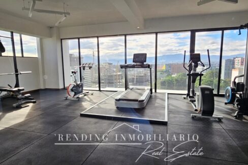 WhatsApp Image 2025-01-24 at 11.34.16 AM (4)