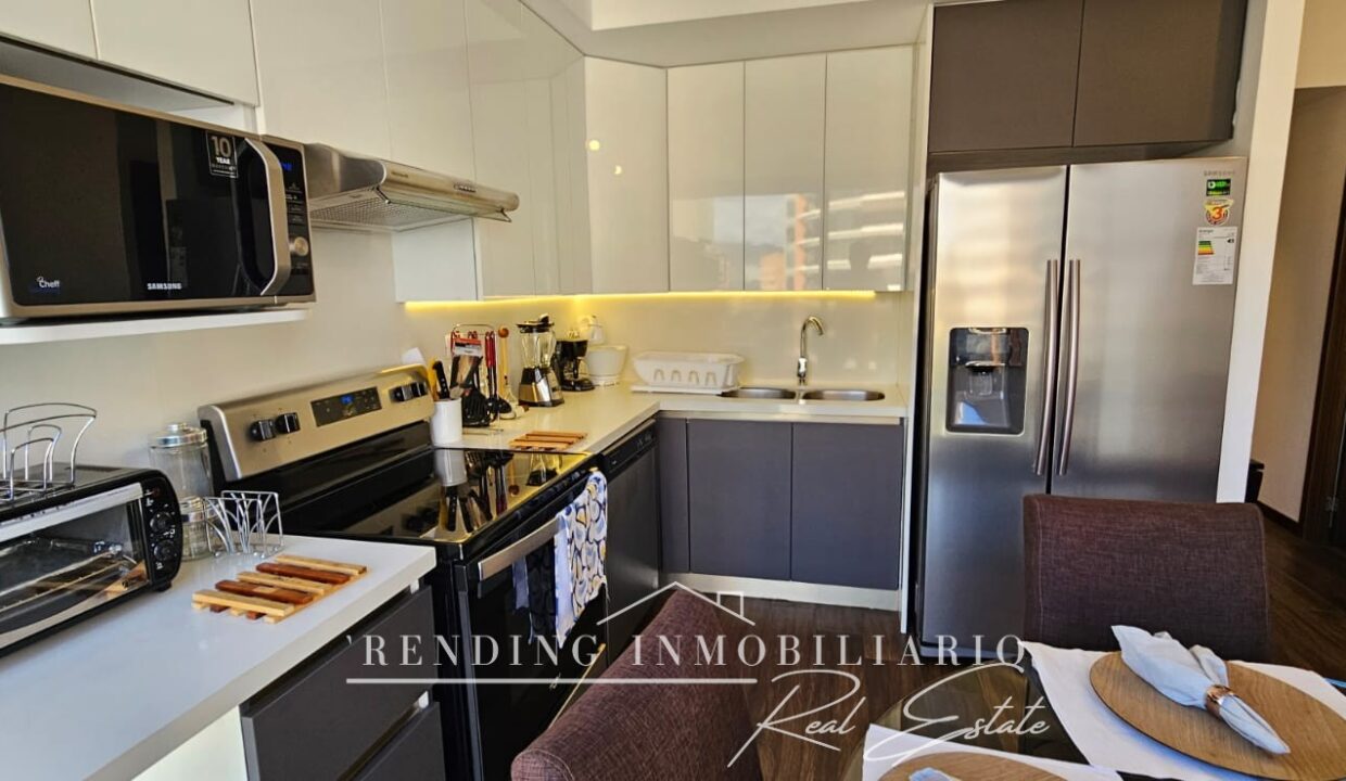 WhatsApp Image 2025-01-24 at 11.34.17 AM