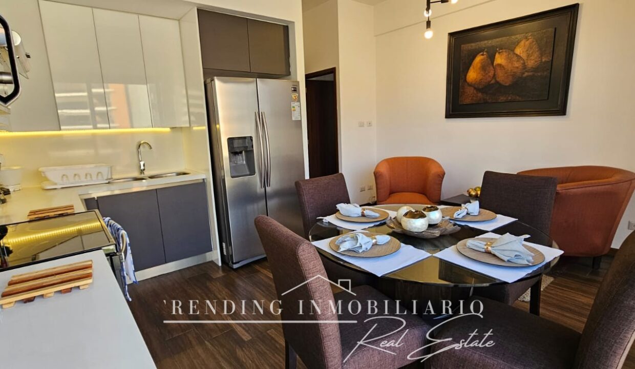 WhatsApp Image 2025-01-24 at 11.34.17 AM (2)