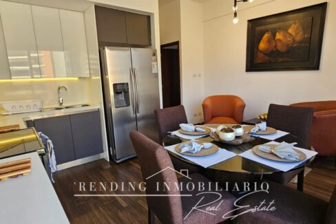 WhatsApp Image 2025-01-24 at 11.34.17 AM (2)