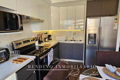 WhatsApp Image 2025-01-24 at 11.34.17 AM