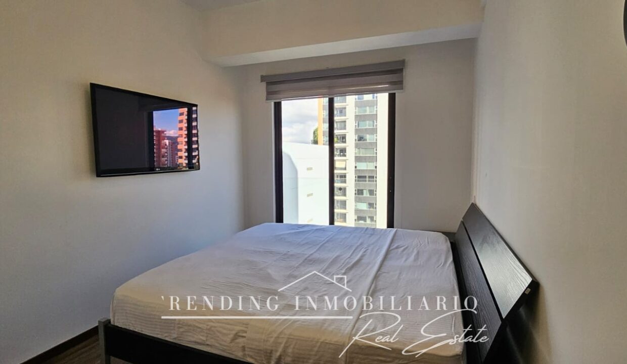 WhatsApp Image 2025-01-24 at 11.34.18 AM (1)