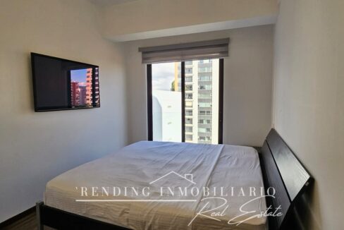 WhatsApp Image 2025-01-24 at 11.34.18 AM (1)