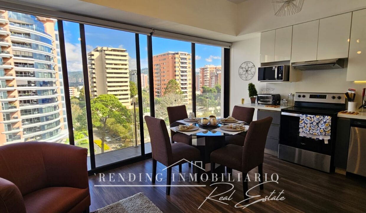 WhatsApp Image 2025-01-24 at 11.34.19 AM (1)