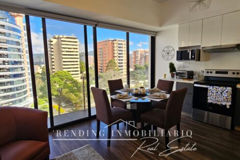 WhatsApp Image 2025-01-24 at 11.34.19 AM (1)