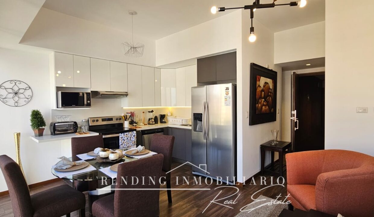 WhatsApp Image 2025-01-24 at 11.34.19 AM (2)