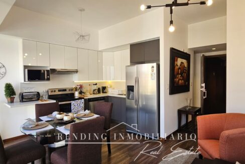 WhatsApp Image 2025-01-24 at 11.34.19 AM (2)