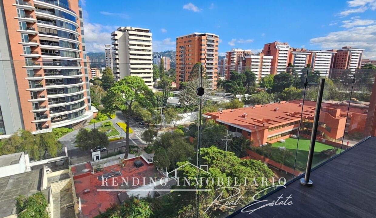 WhatsApp Image 2025-01-24 at 11.34.19 AM (3)