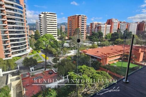 WhatsApp Image 2025-01-24 at 11.34.19 AM (3)