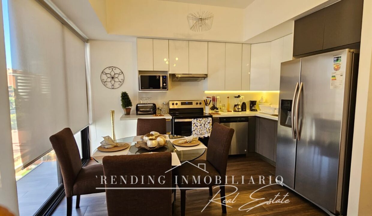 WhatsApp Image 2025-01-24 at 11.34.20 AM (1)