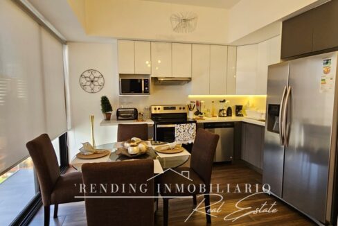 WhatsApp Image 2025-01-24 at 11.34.20 AM (1)