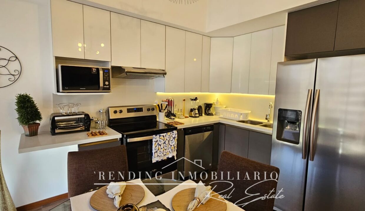 WhatsApp Image 2025-01-24 at 11.34.20 AM