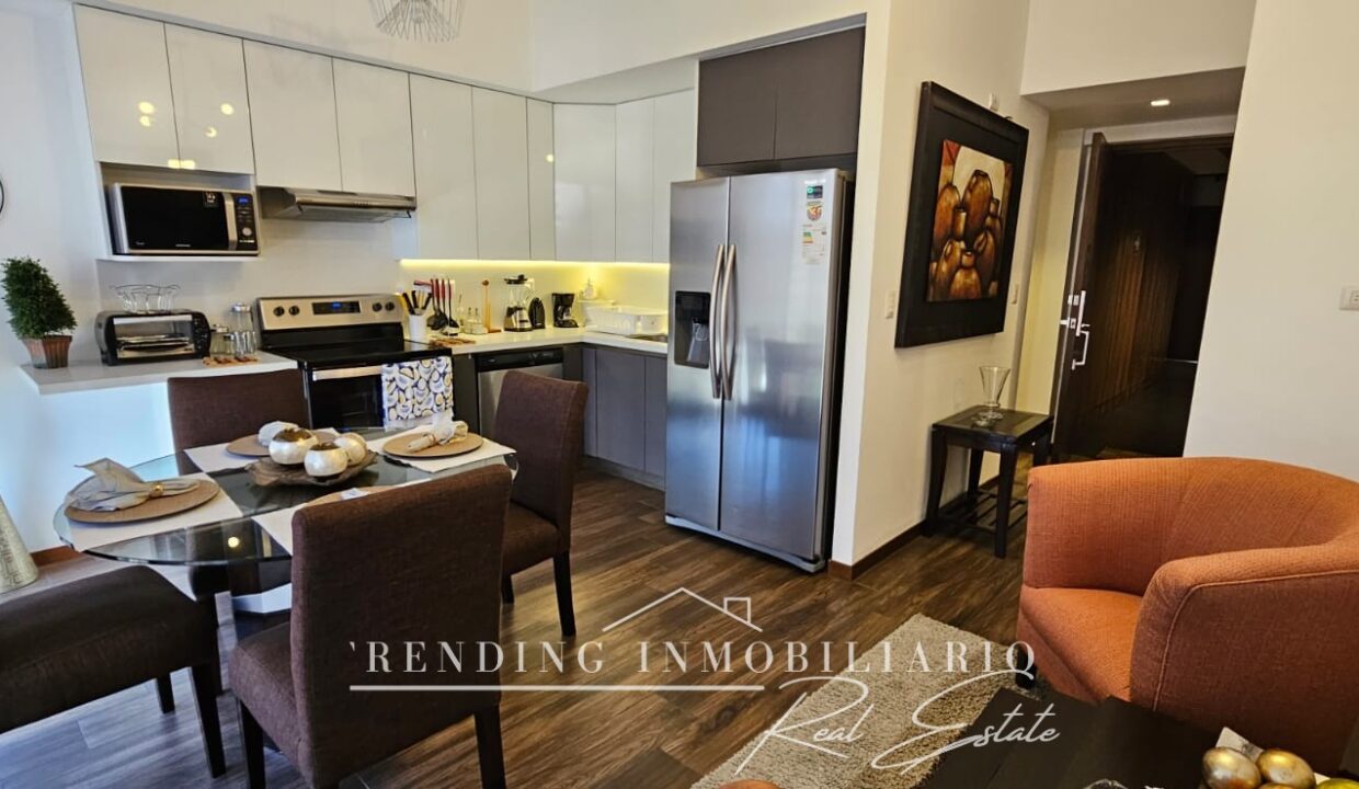 WhatsApp Image 2025-01-24 at 11.34.20 AM (2)