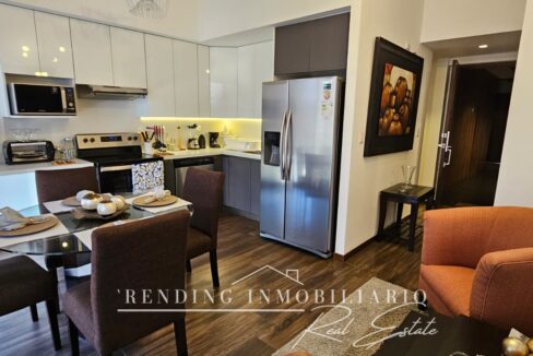 WhatsApp Image 2025-01-24 at 11.34.20 AM (2)