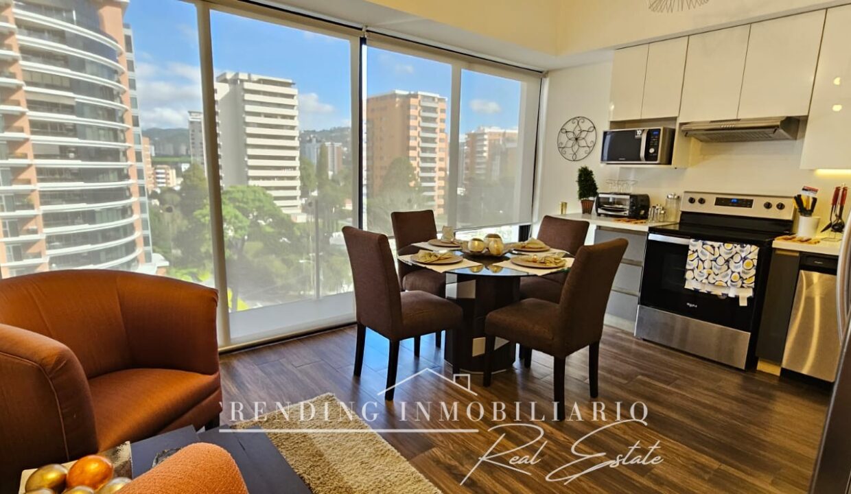 WhatsApp Image 2025-01-24 at 11.34.20 AM (3)