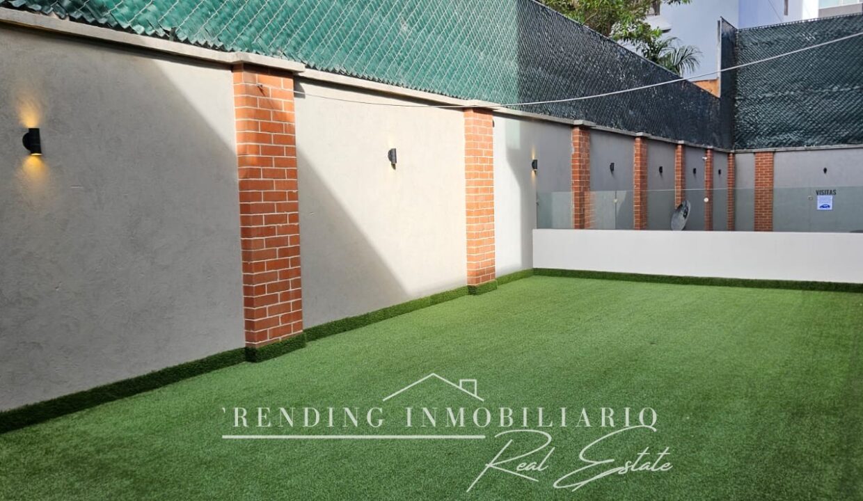 WhatsApp Image 2025-01-24 at 11.34.21 AM