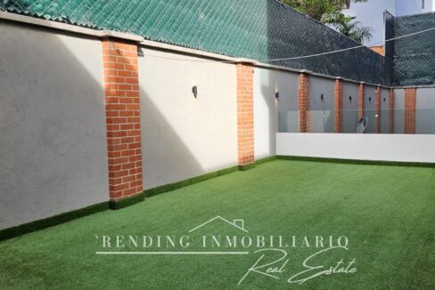 WhatsApp Image 2025-01-24 at 11.34.21 AM