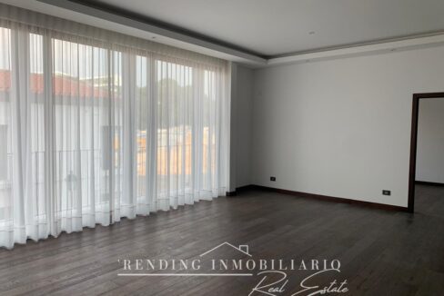 WhatsApp Image 2025-05-15 at 6.00.10 PM (1)