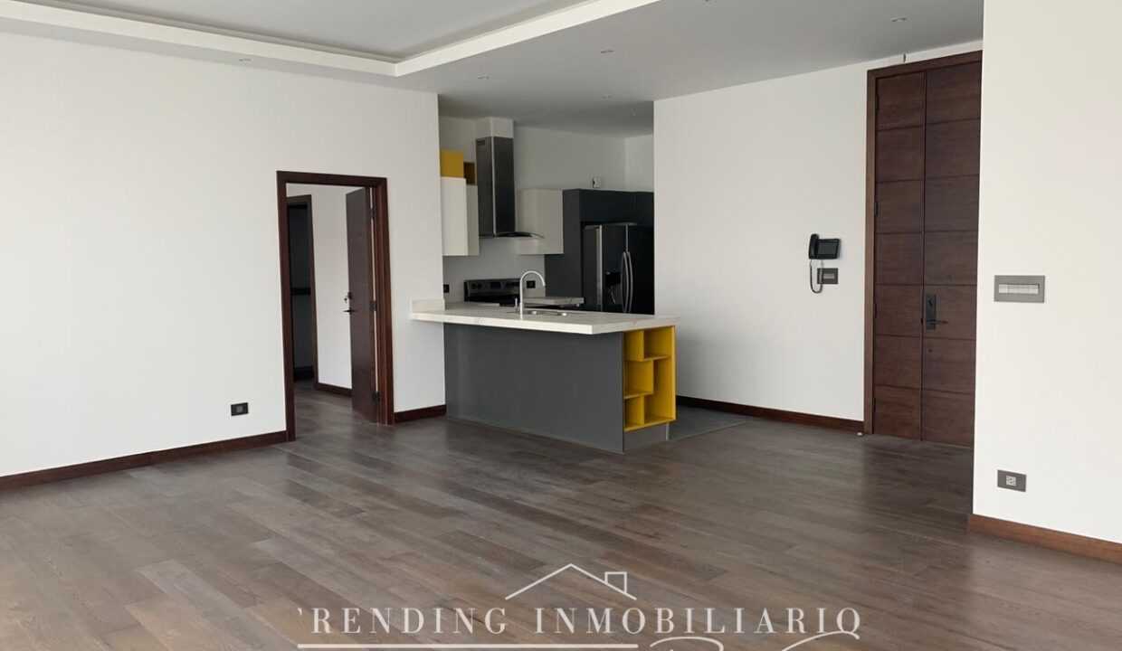 WhatsApp Image 2025-05-15 at 6.00.10 PM