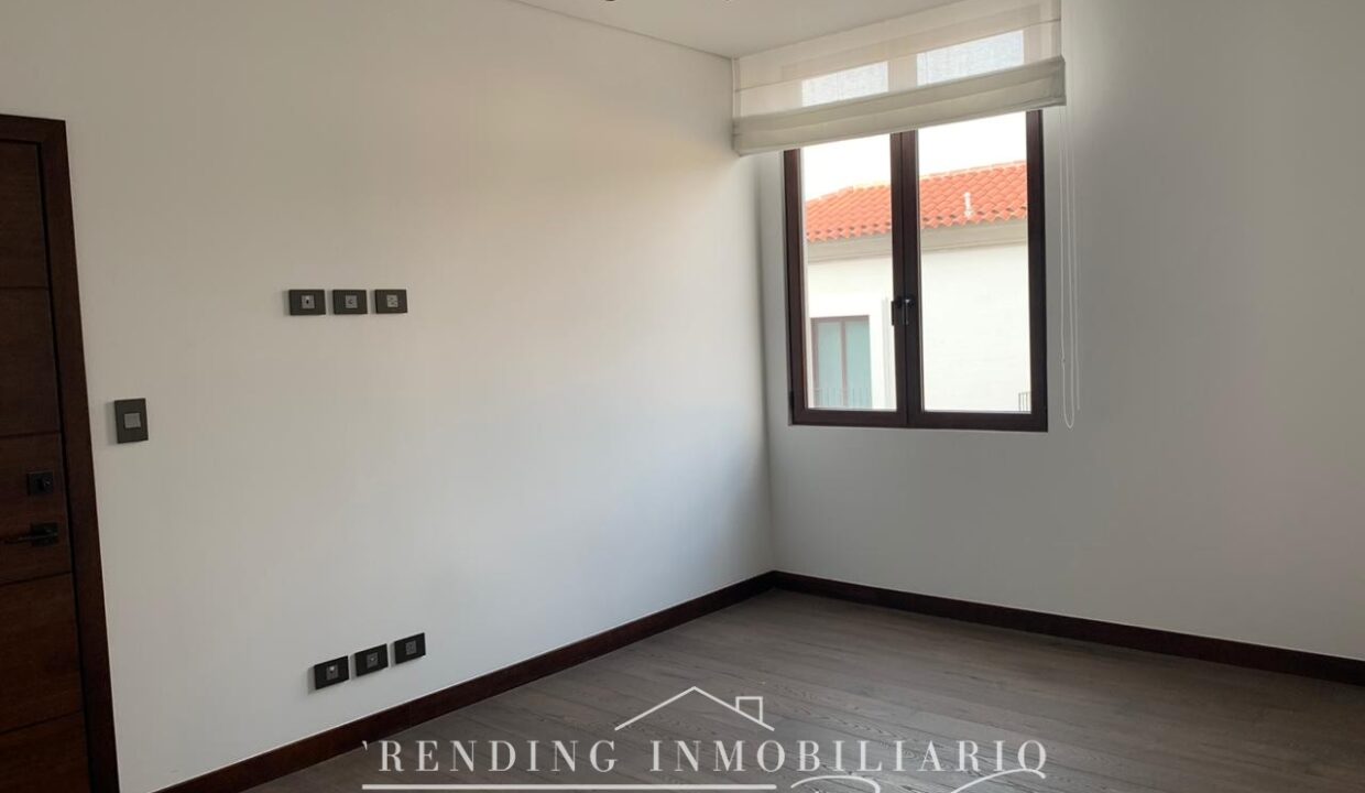 WhatsApp Image 2025-05-15 at 6.00.12 PM (1)