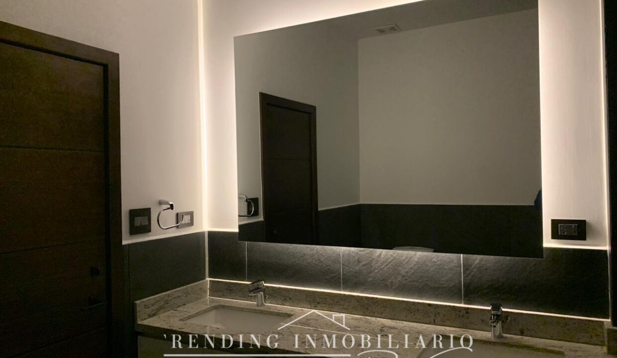 WhatsApp Image 2025-05-15 at 6.00.13 PM