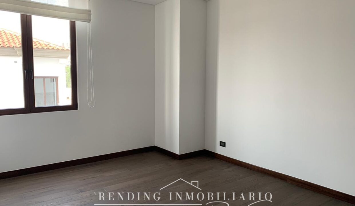 WhatsApp Image 2025-05-15 at 6.00.13 PM (2)