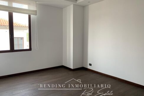 WhatsApp Image 2025-05-15 at 6.00.13 PM (2)