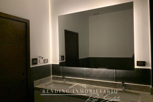 WhatsApp Image 2025-05-15 at 6.00.13 PM