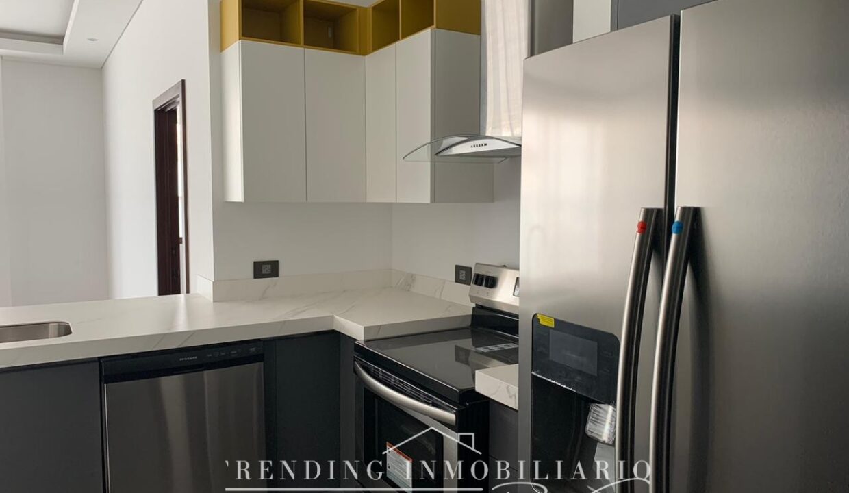 WhatsApp Image 2025-05-15 at 6.00.14 PM (1)