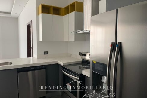 WhatsApp Image 2025-05-15 at 6.00.14 PM (1)