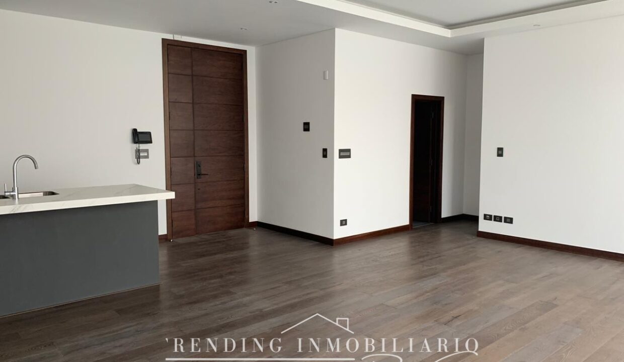 WhatsApp Image 2025-05-15 at 6.00.14 PM