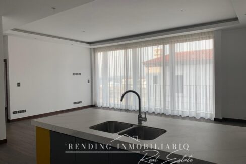 WhatsApp Image 2025-05-15 at 6.00.14 PM (2)