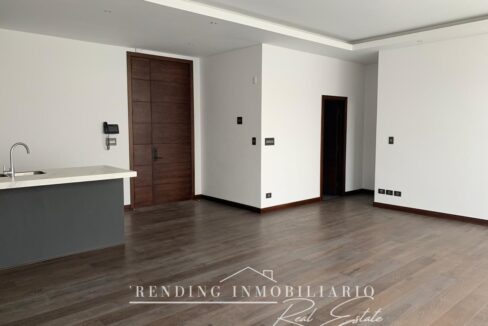 WhatsApp Image 2025-05-15 at 6.00.14 PM