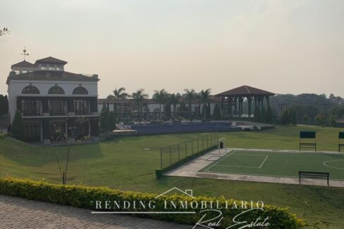 WhatsApp Image 2025-05-15 at 6.00.18 PM