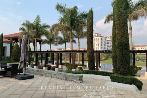 WhatsApp Image 2025-05-15 at 6.00.19 PM