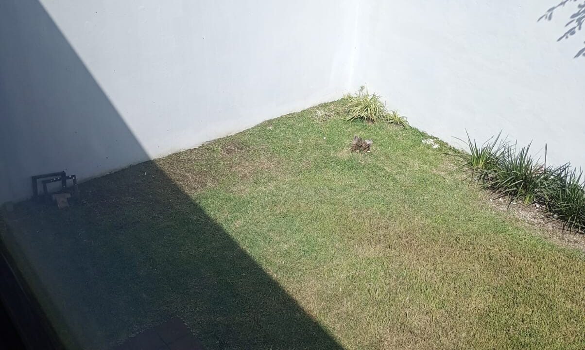 WhatsApp Image 2025-10-13 at 4.15.07 PM