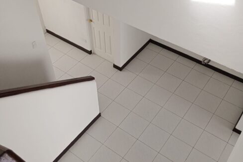 WhatsApp Image 2025-10-13 at 4.15.14 PM (2)