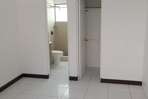 WhatsApp Image 2025-10-13 at 4.15.14 PM