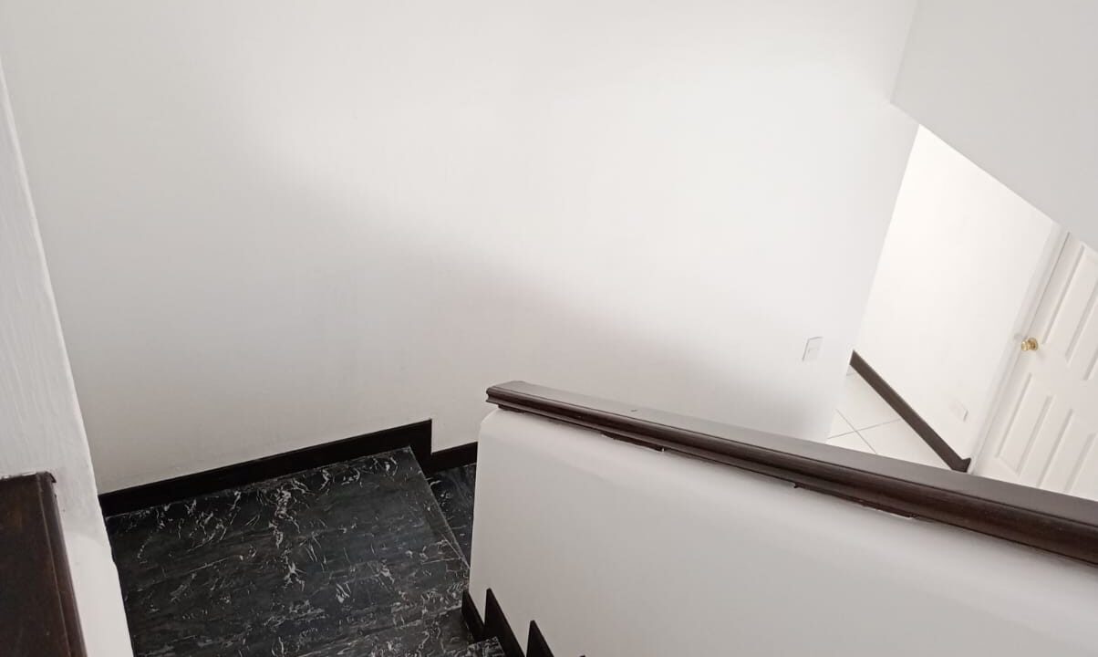 WhatsApp Image 2025-10-13 at 4.15.15 PM (2)