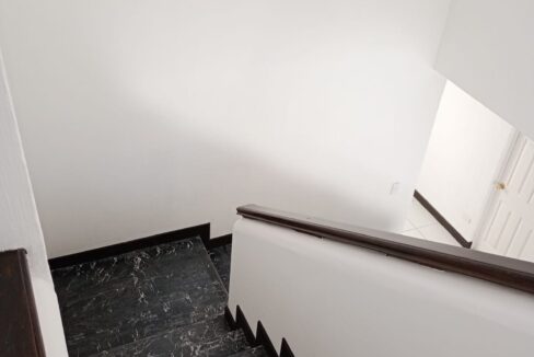 WhatsApp Image 2025-10-13 at 4.15.15 PM (2)