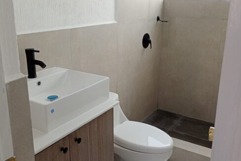 WhatsApp Image 2025-10-13 at 4.15.16 PM (1)