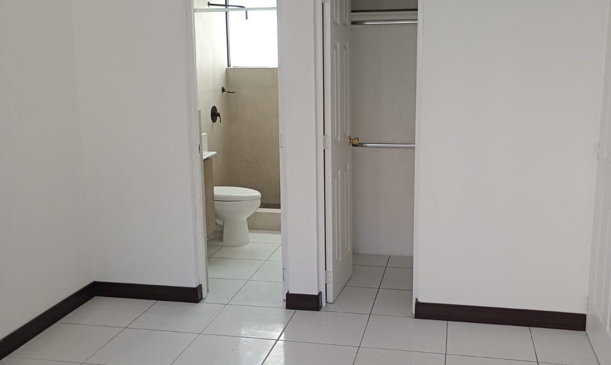 WhatsApp Image 2025-10-13 at 4.15.17 PM